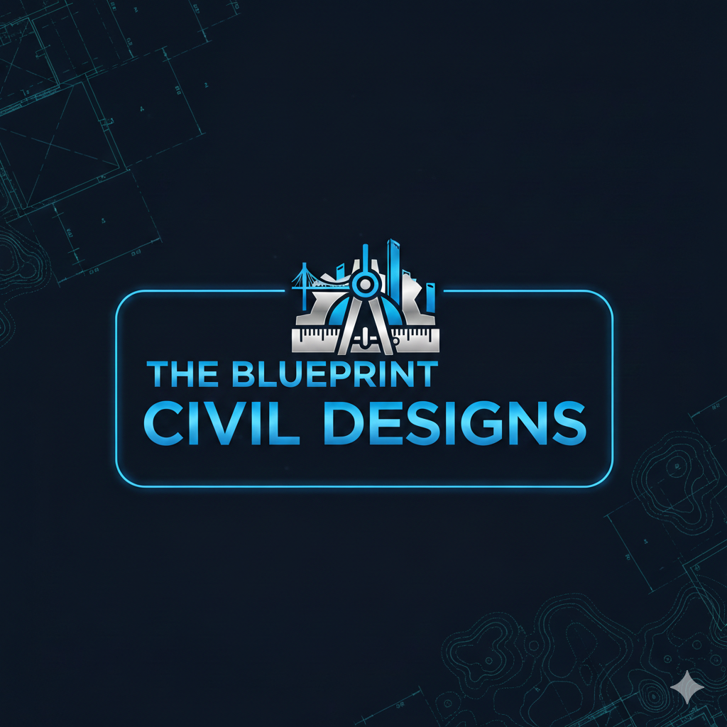 Civil Utility Design